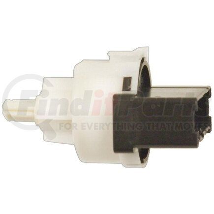 Standard Ignition HS-392 Intermotor A/C and Heater Blower Motor Switch