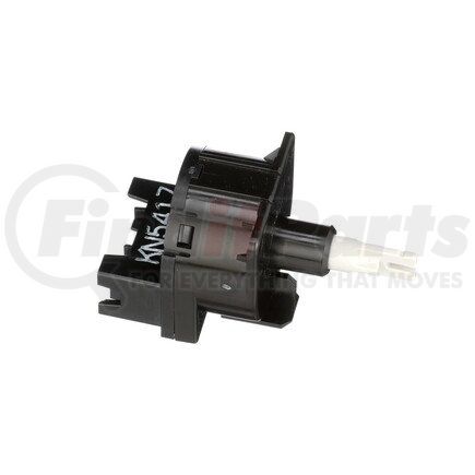 Standard Ignition HS-420 A/C and Heater Blower Motor Switch