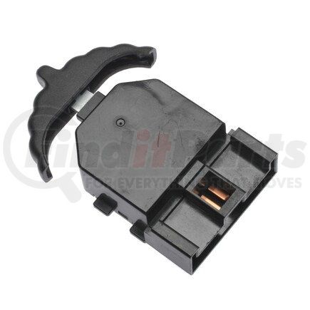 Standard Ignition HS-438 A/C and Heater Blower Motor Switch