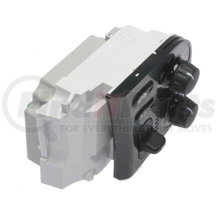 Standard Ignition HS-447 A/C and Heater Selector Switch