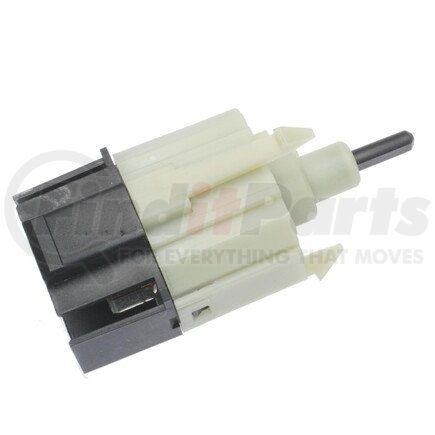 Standard Ignition HS-456 A/C and Heater Blower Motor Switch