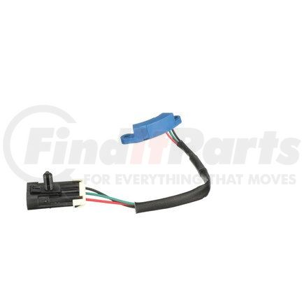 Standard Ignition PC82 Crankshaft Sensor