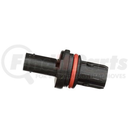 Standard Ignition PC850 Camshaft Sensor