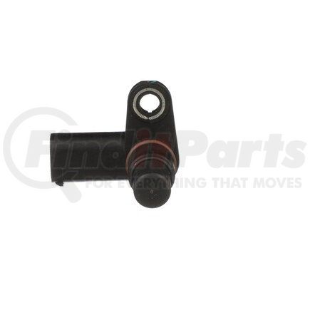 Standard Ignition PC859 Camshaft Sensor