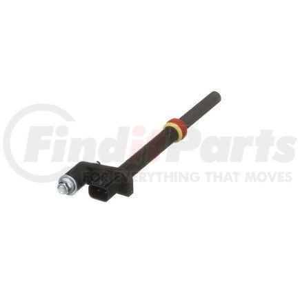 Standard Ignition PC863 Crankshaft Sensor