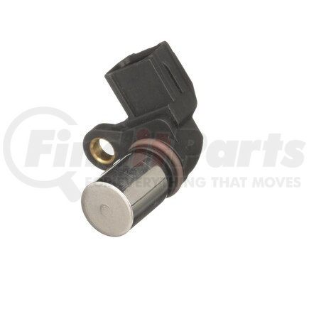 Standard Ignition PC86 Crankshaft Sensor