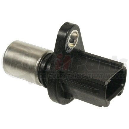 Standard Ignition PC875 Crankshaft Sensor