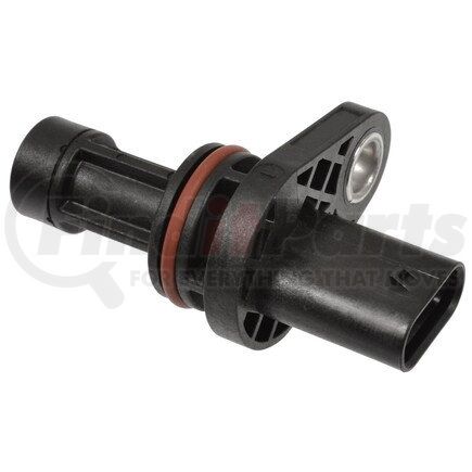 Standard Ignition PC886 Camshaft / Crankshaft Position Sensor