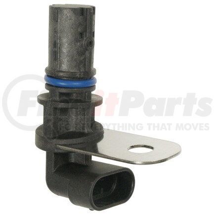 STANDARD IGNITION PC895 Camshaft / Crankshaft Position Sensor