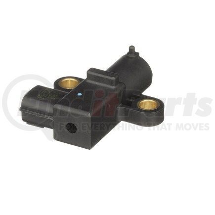 Standard Ignition PC89 Crankshaft Sensor