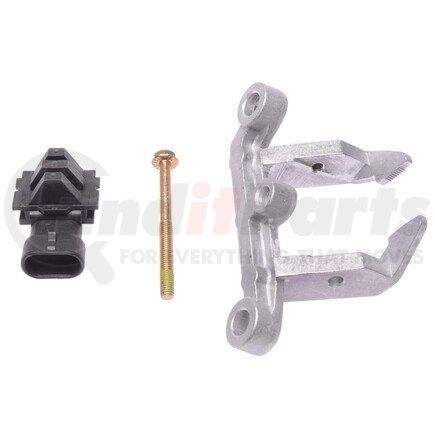 Standard Ignition PC8 Crankshaft Sensor