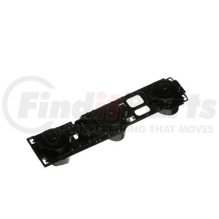 Standard Ignition CBT114 Tail Light Circuit Board