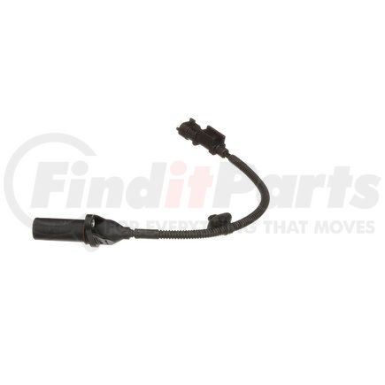 Standard Ignition PC934 Crankshaft Sensor