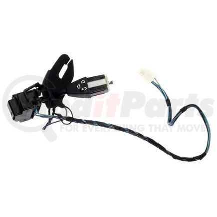 Standard Ignition CCA1016 Intermotor Cruise Control Switch