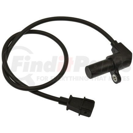 Standard Ignition PC937 Camshaft Sensor