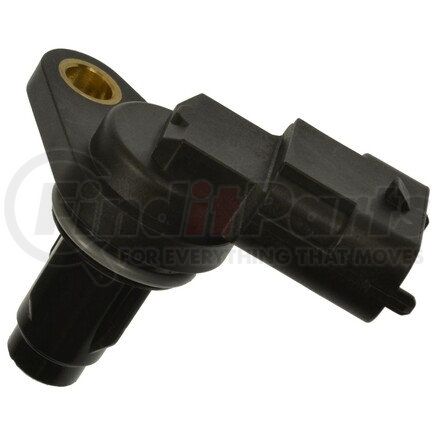 Standard Ignition PC960 Camshaft Sensor