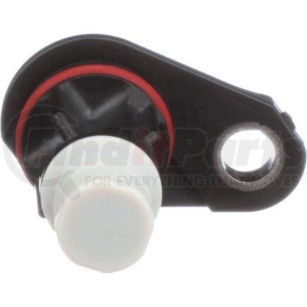 Standard Ignition PC977 Crankshaft Sensor