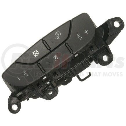 Standard Ignition CCA1042 Cruise Control Switch