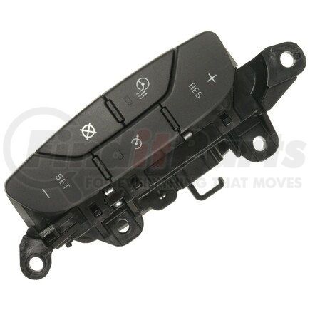 STANDARD IGNITION CCA1042 Cruise Control Switch