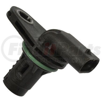 Standard Ignition PC973 Camshaft Sensor