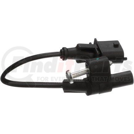 Standard Ignition PC997 Crankshaft Sensor