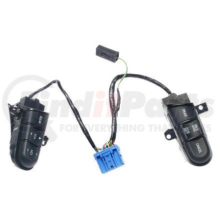 Standard Ignition CCA1067 Intermotor Cruise Control Switch