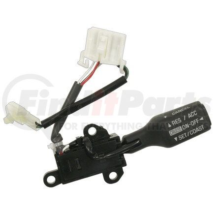 Standard Ignition CCA1068 Intermotor Cruise Control Switch