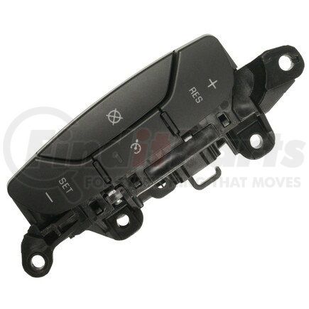 Standard Ignition CCA1086 Cruise Control Switch