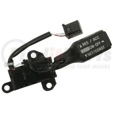 STANDARD IGNITION CCA1084 Intermotor Cruise Control Switch