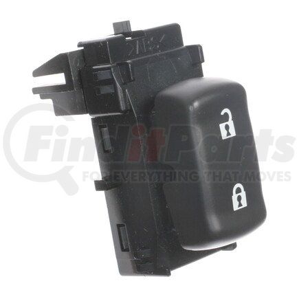 Standard Ignition PDS-103 Power Door Lock Switch