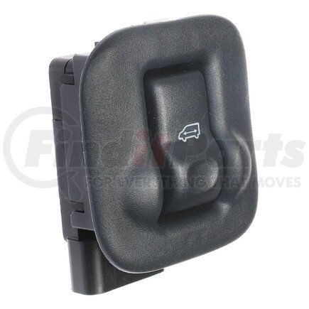 Standard Ignition PDS-107 Power Door Lock Switch