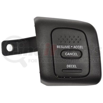 Standard Ignition CCA1173 Cruise Control Switch