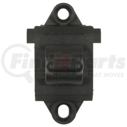 Standard Ignition PDS-113 Power Door Lock Switch