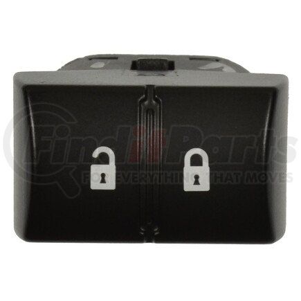 Standard Ignition PDS-127 Power Door Lock Switch