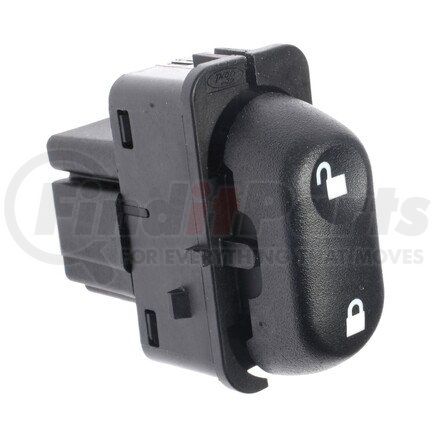 Standard Ignition PDS-139 Power Door Lock Switch