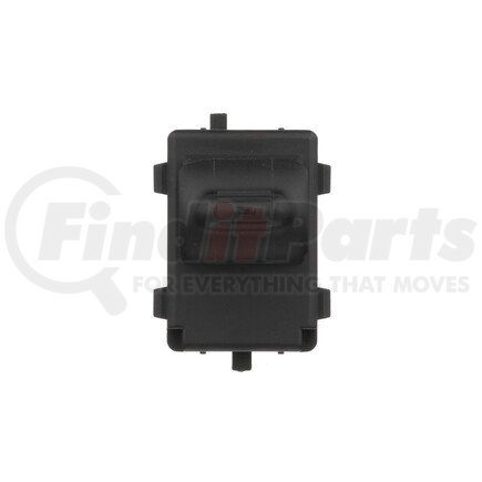 Standard Ignition PDS-148 Power Door Lock Switch