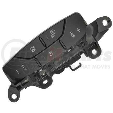 Standard Ignition CCA1220 Cruise Control Switch