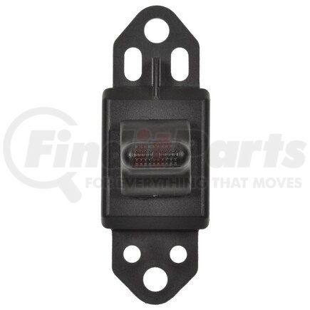 Standard Ignition PDS-153 Power Door Lock Switch