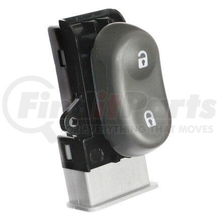 Standard Ignition PDS-159 Intermotor Power Door Lock Switch