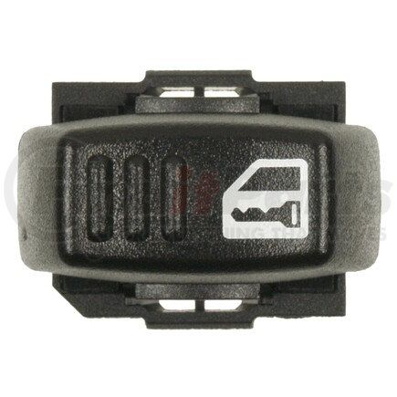 Standard Ignition PDS-167 Power Door Lock Switch