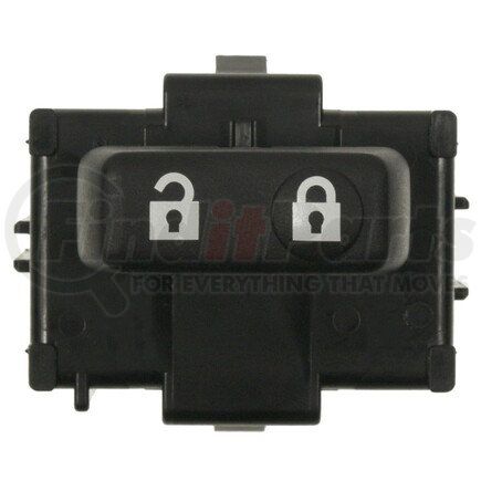 Standard Ignition PDS-192 Power Door Lock Switch