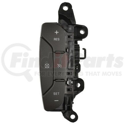 Standard Ignition CCA1273 Cruise Control Switch