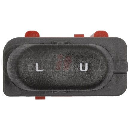 Standard Ignition PDS-204 Power Door Lock Switch