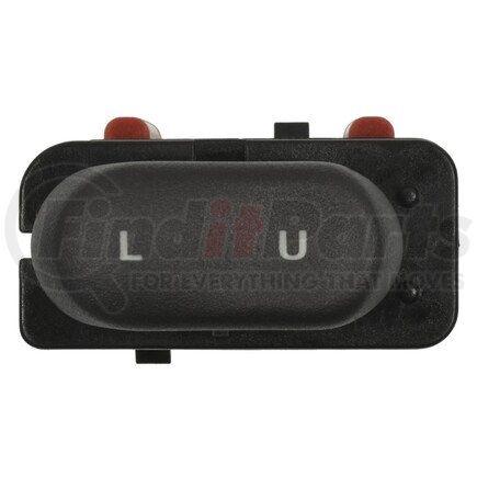 Standard Ignition PDS-218 Power Door Lock Switch