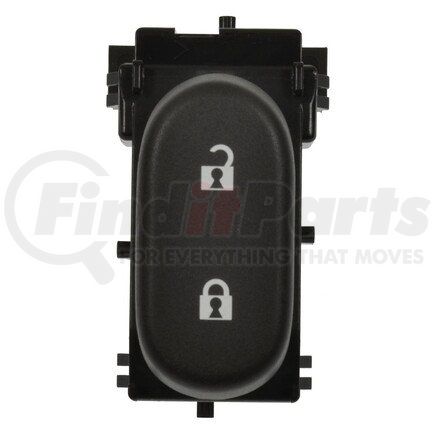 Standard Ignition PDS221 Power Door Lock Switch