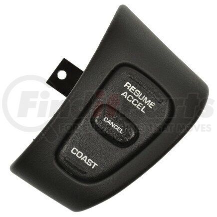Standard Ignition CCA1309 Cruise Control Switch