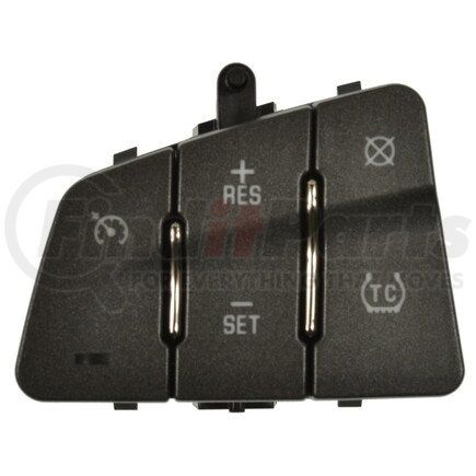 STANDARD IGNITION CCA1322 Cruise Control Switch