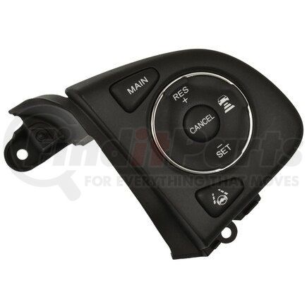 Standard Ignition CCA1353 Cruise Control Switch