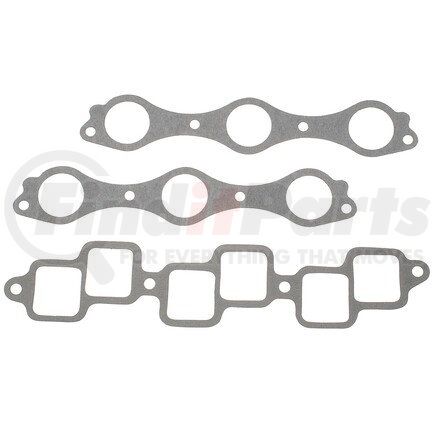 Standard Ignition PG59 Plenum Gasket