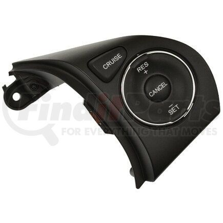 Standard Ignition CCA1359 Cruise Control Switch